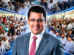 Liderazgo provincial del PRM en María Trinidad Sánchez formaliza integración de equipos en apoyo a David Collado