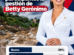 El 61 % de los participantes en una encuesta realizada a través del Instagram del periódico Alta Gama califica de mala la gestión de la alcaldesa Betty Gerónimo