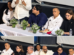 ALCALDE JUNIOR PERALTA PRESENTA PROPUESTA DE CIRCUNVALACIÓN ECOLÓGICA EN NAGUA, VICE PRESIDENTA DE LA REPÚBLICA ACEPTÓ TRABAJAR EN EL PROYECTO.