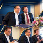 MICM y NCLUSION acuerdan ampliar inversiones y operaciones en RD
