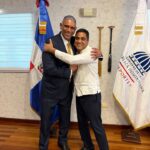 Después de la tormenta viene la calma: Kelvin Cruz y Chú Vásquez se reúnen tras polémicas declaraciones sobre David Collado