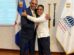 Después de la tormenta viene la calma: Kelvin Cruz y Chú Vásquez se reúnen tras polémicas declaraciones sobre David Collado
