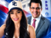 ¿El país tiene un nuevo amor? Isaura Taveras genera comentarios tras lucir gorra con las iniciales de David Collado