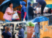 DASAC despliega operativos de asistencia alimentaria en provincias afectadas por inundaciones
