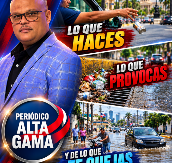 LO QUE HACES, LO QUE PROVOCAS Y DE LO QUE TE QUEJAS