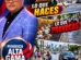 LO QUE HACES, LO QUE PROVOCAS Y DE LO QUE TE QUEJAS