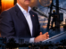 José Amador cuestiona al ministro de Energía y Minas y presidente del CUED, Joel Santos, por apagones de hasta 10 horas en Santo Domingo Este: ¿Qué está pasando?
