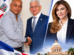 Hansel Díaz pasa a apoyar a Carolina Mejía en sus aspiraciones presidenciales