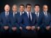 Los Senadores Cholitin, Catrain, Romero, Velazques y Rodriguez se suman con Collado